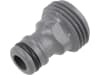 Gardena Sprinklersystem Entwässerungsventil-Set    02770-20