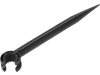 Gardena Micro-Drip-System Rohrhalter 1/2"  Bewässerung 13208-20