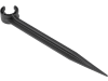 Gardena Micro-Drip-System Rohrhalter 1/2"  Bewässerung 13208-20