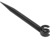 Gardena Micro-Drip-System Rohrhalter 1/2"  Bewässerung 13208-20