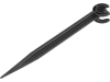 Gardena Micro-Drip-System Rohrhalter 1/2"  Bewässerung 13208-20
