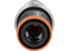 Gardena Premium Wasserstop 3/4"  Gewinde 3/4"    18254-20