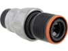 Gardena Premium Wasserstop 3/4"  Gewinde 3/4"    18254-20