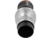 Gardena Premium Wasserstop 3/4"  Gewinde 3/4"    18254-20