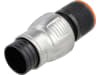 Gardena Premium Wasserstop 3/4"  Gewinde 3/4"    18254-20