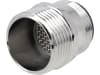 Gardena Perlstrahl-Gewindeadapter  Gewinde 3/4"   zum Anschluss des Gardena Systems an Indoor-Wasserhähne 18209-20