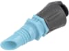 Gardena Micro-Drip-System Sprühdüse 180°   Bewässerung für Pflanzflächen 13321-20