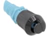 Gardena Micro-Drip-System Sprühdüse 180°   Bewässerung für Pflanzflächen 13321-20