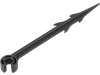 Gardena Micro-Drip-System Rohrhalter 3/16"  Bewässerung 13218-20