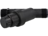 Gardena Sprinklersystem Druckminderer  Länge:1.524 mm   08200-20