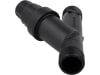 Gardena Sprinklersystem Druckminderer  Länge:1.524 mm   08200-20