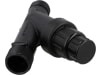 Gardena Sprinklersystem Druckminderer  Länge:1.524 mm   08200-20