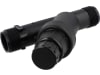 Gardena Sprinklersystem Druckminderer  Länge:1.524 mm   08200-20