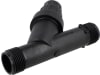 Gardena Sprinklersystem Druckminderer  Länge:1.524 mm   08200-20