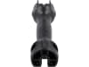 Gardena Micro-Drip-System Montagewerkzeug  13313-20 Bewässerung