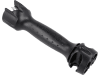 Gardena Micro-Drip-System Montagewerkzeug  13313-20 Bewässerung