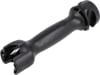 Gardena Micro-Drip-System Montagewerkzeug  13313-20 Bewässerung