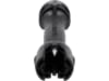 Gardena Micro-Drip-System Montagewerkzeug  13313-20 Bewässerung