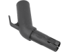 Gardena Einzelstecker Flex  03507-20 