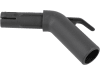 Gardena Einzelstecker Flex  03507-20 