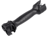 Gardena Micro-Drip-System Montagewerkzeug  13313-20 Bewässerung