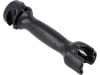 Gardena Micro-Drip-System Montagewerkzeug  13313-20 Bewässerung