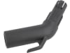 Gardena Einzelstecker Flex  03507-20 