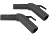 Gardena Einzelstecker Flex  03507-20 