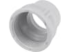 Gardena Textilschlauch Liano™ Reparator 3/4"  Länge:43,5 mm   18231-20