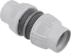 Gardena Textilschlauch Liano™ Reparator 3/4"  Länge:43,5 mm   18231-20