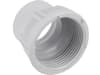 Gardena Textilschlauch Liano™ Reparator 3/4"  Länge:43,5 mm   18231-20
