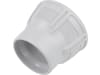 Gardena Textilschlauch Liano™ Reparator 3/4"  Länge:43,5 mm   18231-20