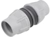Gardena Textilschlauch Liano™ Reparator 3/4"  Länge:43,5 mm   18231-20