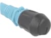Gardena Micro-Drip-System Endstreifendüse   Bewässerung für Pflanzflächen 13318-20