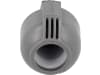Gardena Sprinklersystem Endstück  Gewinde 25 mm    02778-20