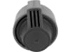 Gardena Sprinklersystem Endstück  Gewinde 25 mm    02778-20