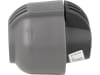 Gardena Sprinklersystem Endstück  Gewinde 25 mm    02778-20