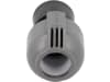 Gardena Sprinklersystem Verbinder  Gewinde 25 mm; 1" IG   Schlauchverbinder 02762-20