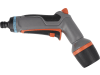 Gardena Comfort Reinigungsspritze ecoPulse   Bewässerung 18304-20