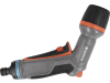 Gardena Comfort Reinigungsspritze ecoPulse   Bewässerung 18304-20