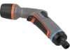 Gardena Comfort Reinigungsspritze ecoPulse   Bewässerung 18304-20