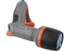 Gardena Comfort Reinigungsspritze ecoPulse   Bewässerung 18304-20