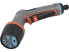 Gardena Comfort Reinigungsspritze ecoPulse   Bewässerung 18304-20