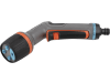 Gardena Comfort Reinigungsspritze ecoPulse   Bewässerung 18304-20