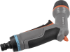 Gardena Comfort Reinigungsspritze ecoPulse   Bewässerung 18304-20