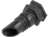 Gardena Micro-Drip-System Verschlussstopfen 4,6 mm    Bewässerung 13215-20