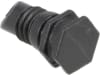 Gardena Micro-Drip-System Verschlussstopfen 4,6 mm    Bewässerung 13215-20