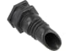 Gardena Micro-Drip-System Verschlussstopfen 4,6 mm    Bewässerung 13215-20