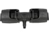 Gardena Micro-Drip-System Verbinder 4,6 mm   4,6 mm (3/16'') Bewässerung 13204-20