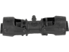 Gardena Micro-Drip-System Verbinder 4,6 mm   4,6 mm (3/16'') Bewässerung 13204-20